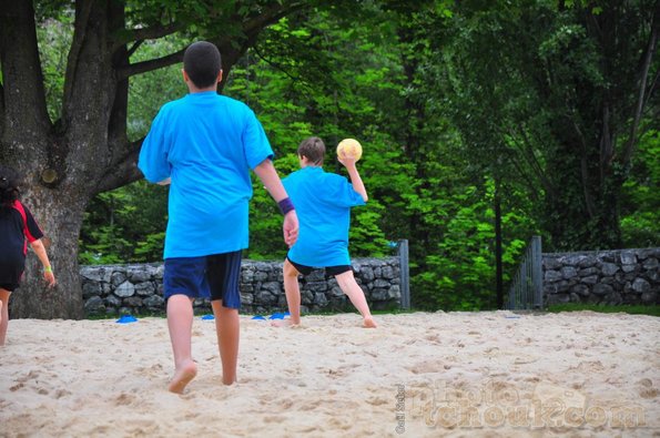 20120512_JeuxDeGeneve_TournoiM12_GSieber_0005