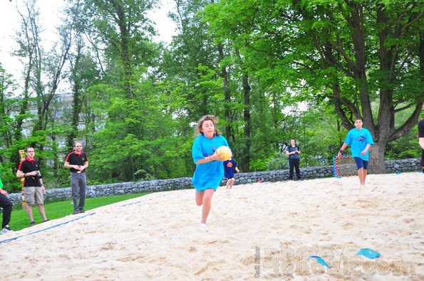 20120512_JeuxDeGeneve_TournoiM12_GSieber_0007