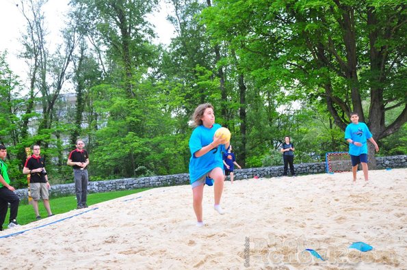 20120512_JeuxDeGeneve_TournoiM12_GSieber_0008_001