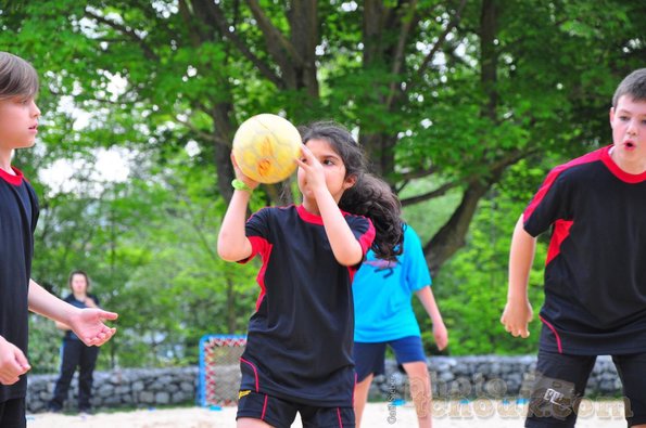 20120512_JeuxDeGeneve_TournoiM12_GSieber_0011