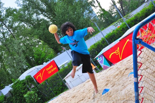 20120512_JeuxDeGeneve_TournoiM12_GSieber_0014