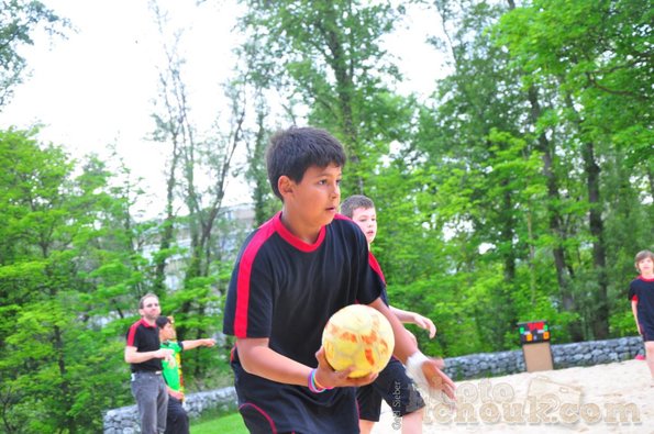 20120512_JeuxDeGeneve_TournoiM12_GSieber_0015_001