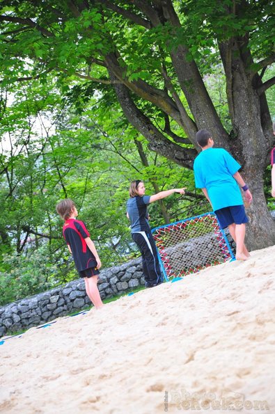 20120512_JeuxDeGeneve_TournoiM12_GSieber_0017