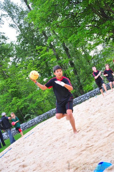 20120512_JeuxDeGeneve_TournoiM12_GSieber_0021