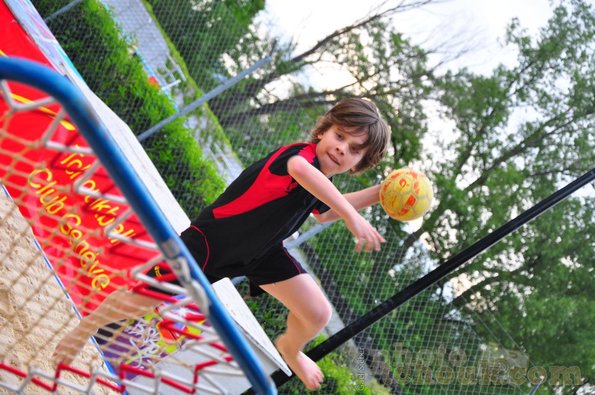 20120512_JeuxDeGeneve_TournoiM12_GSieber_0024