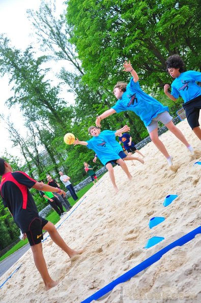 20120512_JeuxDeGeneve_TournoiM12_GSieber_0025_001