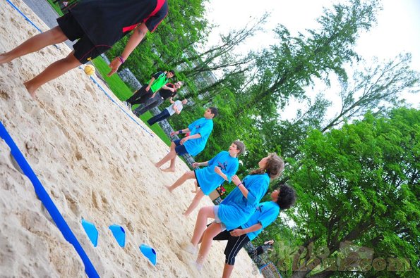 20120512_JeuxDeGeneve_TournoiM12_GSieber_0026