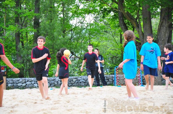 20120512_JeuxDeGeneve_TournoiM12_GSieber_0027