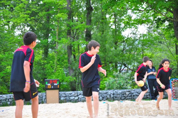 20120512_JeuxDeGeneve_TournoiM12_GSieber_0028_001