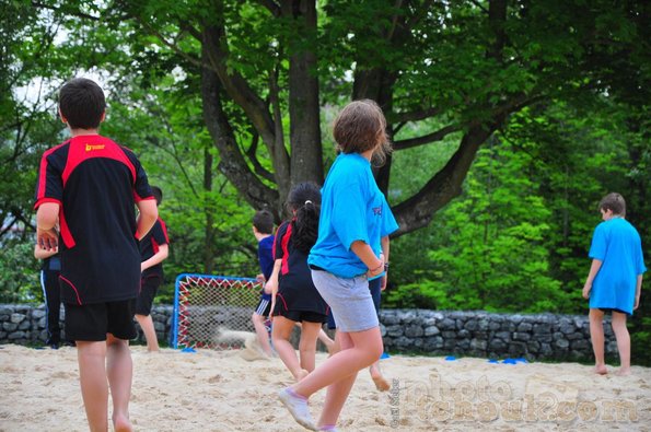 20120512_JeuxDeGeneve_TournoiM12_GSieber_0029_001