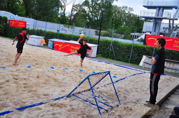 20120512_JeuxDeGeneve_TournoiM12_GSieber_0030