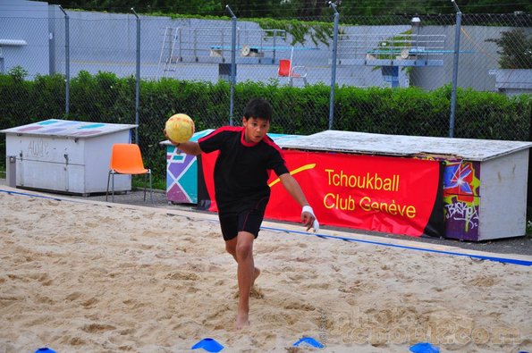 20120512_JeuxDeGeneve_TournoiM12_GSieber_0031_001