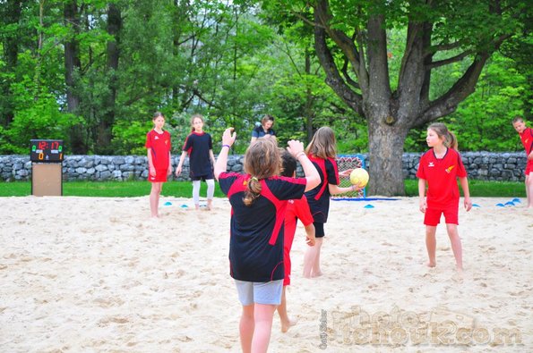 20120512_JeuxDeGeneve_TournoiM12_GSieber_0032