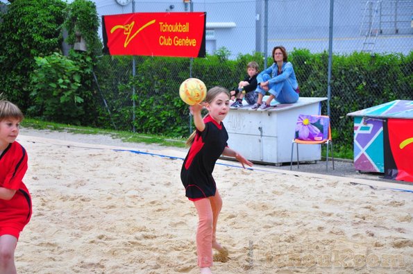 20120512_JeuxDeGeneve_TournoiM12_GSieber_0033