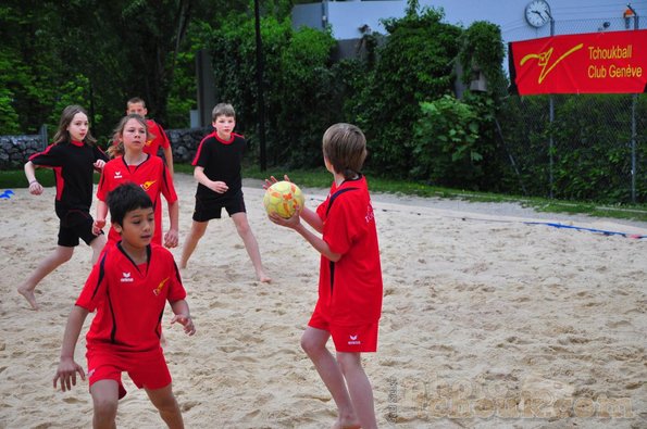 20120512_JeuxDeGeneve_TournoiM12_GSieber_0034