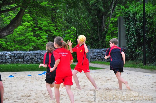 20120512_JeuxDeGeneve_TournoiM12_GSieber_0035