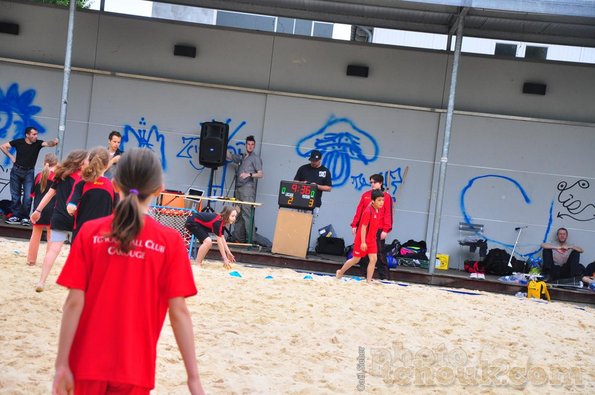 20120512_JeuxDeGeneve_TournoiM12_GSieber_0036