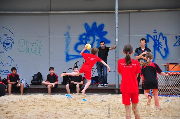 20120512_JeuxDeGeneve_TournoiM12_GSieber_0037