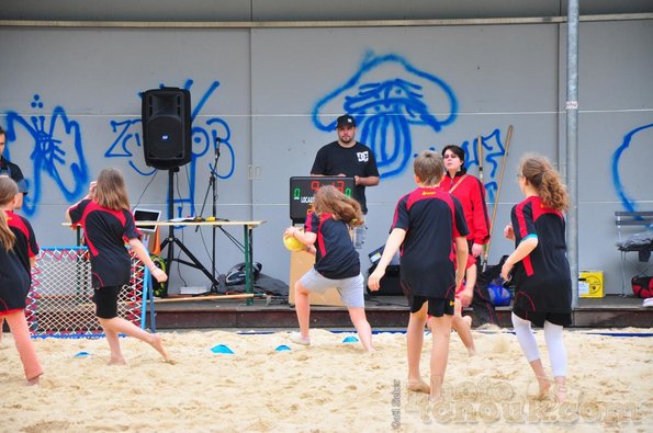 20120512_JeuxDeGeneve_TournoiM12_GSieber_0038