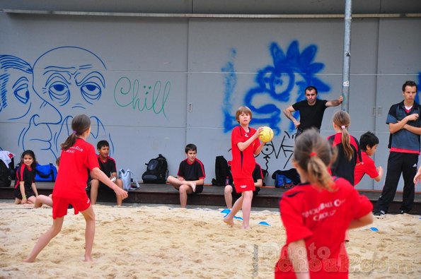 20120512_JeuxDeGeneve_TournoiM12_GSieber_0039