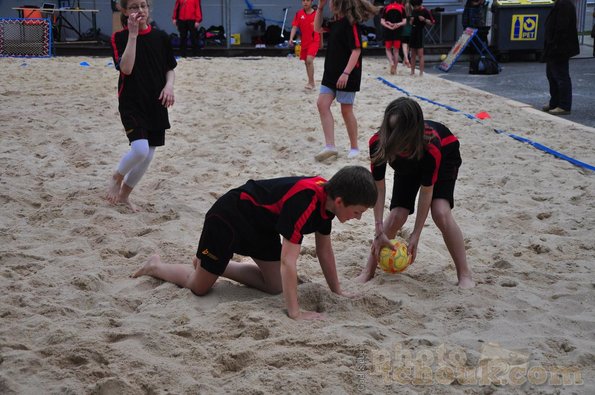 20120512_JeuxDeGeneve_TournoiM12_GSieber_0041