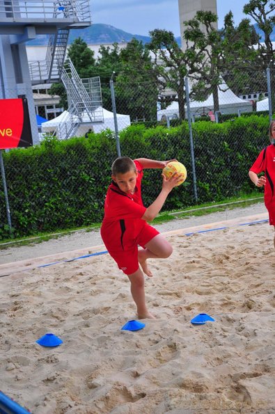 20120512_JeuxDeGeneve_TournoiM12_GSieber_0043_001