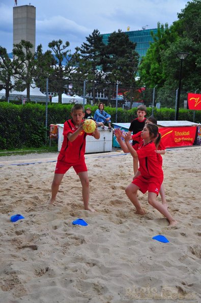 20120512_JeuxDeGeneve_TournoiM12_GSieber_0046_001