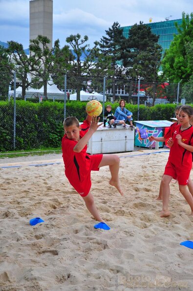 20120512_JeuxDeGeneve_TournoiM12_GSieber_0047