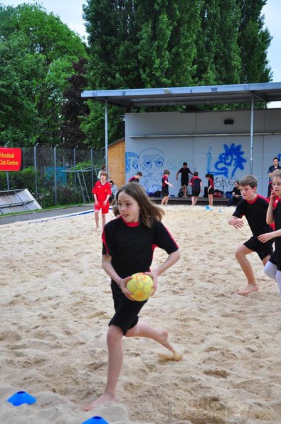 20120512_JeuxDeGeneve_TournoiM12_GSieber_0048