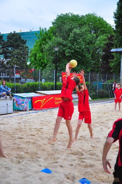 20120512_JeuxDeGeneve_TournoiM12_GSieber_0049