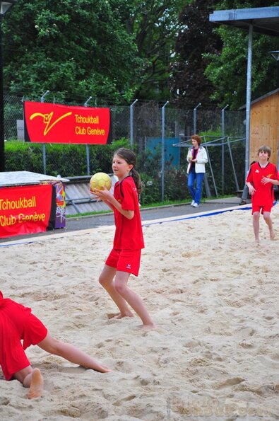 20120512_JeuxDeGeneve_TournoiM12_GSieber_0050