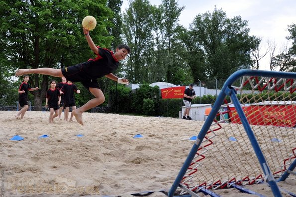 20120512_JeuxDeGeneve_TournoiM12_SBruhin_0001