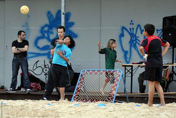 20120512_JeuxDeGeneve_TournoiM12_SBruhin_0002