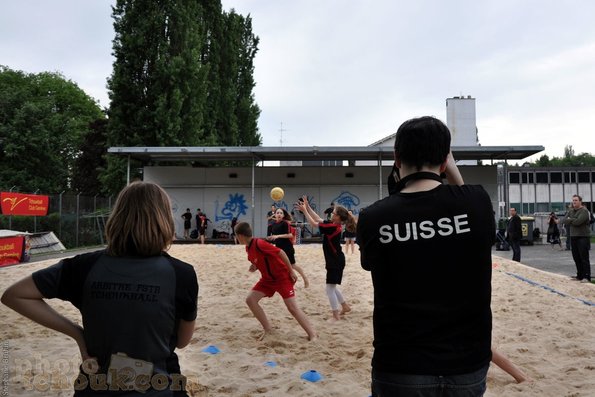 20120512_JeuxDeGeneve_TournoiM12_SBruhin_0004