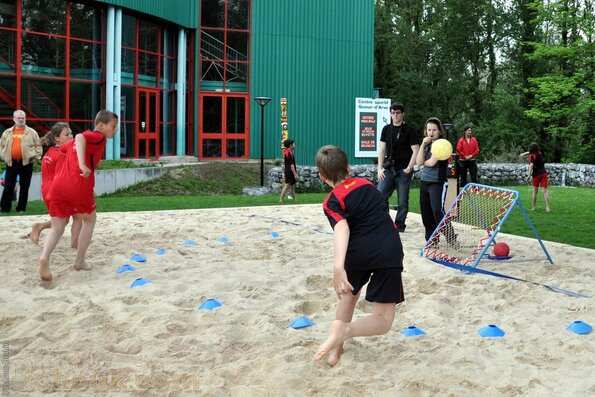 20120512_JeuxDeGeneve_TournoiM12_SBruhin_0005