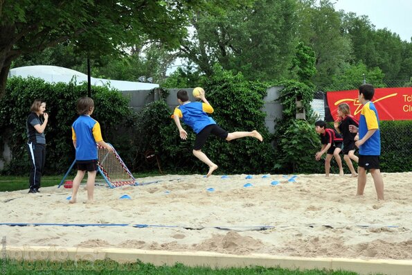 20120512_JeuxDeGeneve_TournoiM12_SBruhin_0009