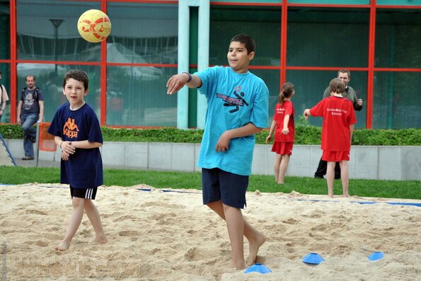 20120512_JeuxDeGeneve_TournoiM12_SBruhin_0013