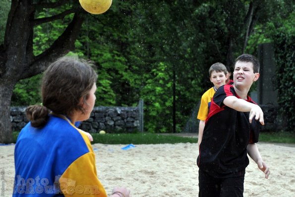 20120512_JeuxDeGeneve_TournoiM12_SBruhin_0016