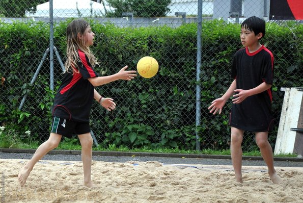 20120512_JeuxDeGeneve_TournoiM12_SBruhin_0018