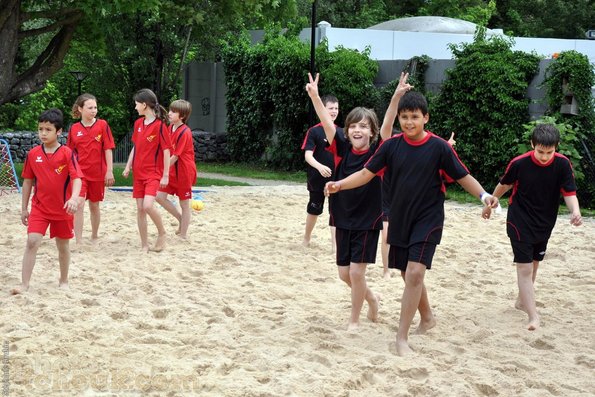 20120512_JeuxDeGeneve_TournoiM12_SBruhin_0020