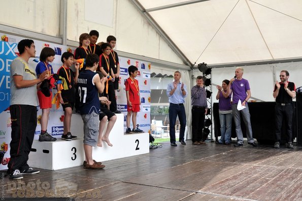 20120512_JeuxDeGeneve_TournoiM12_SBruhin_0021