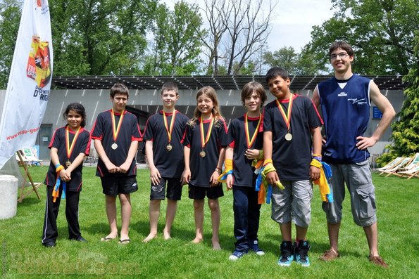 20120512_JeuxDeGeneve_TournoiM12_SBruhin_0022