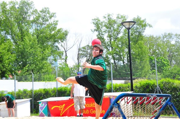 20120512_JeuxDeGeneve_TournoiM15_GSieber_0005