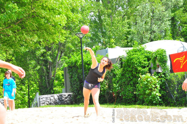 20120512_JeuxDeGeneve_TournoiM15_GSieber_0008