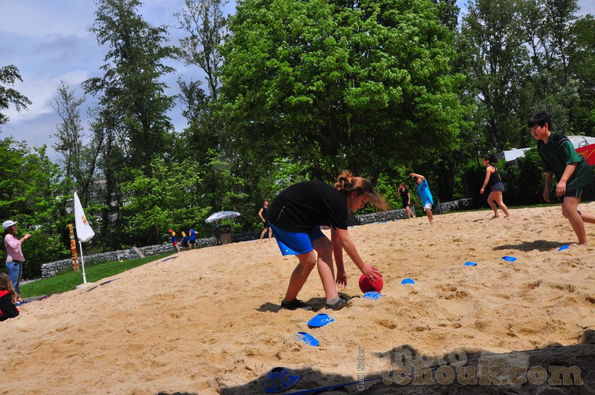 20120512_JeuxDeGeneve_TournoiM15_GSieber_0009