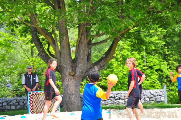 20120512_JeuxDeGeneve_TournoiM15_GSieber_0010