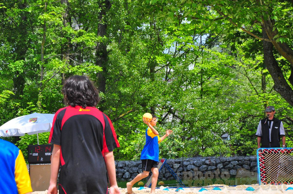 20120512_JeuxDeGeneve_TournoiM15_GSieber_0011