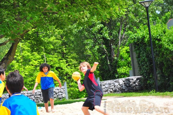 20120512_JeuxDeGeneve_TournoiM15_GSieber_0014