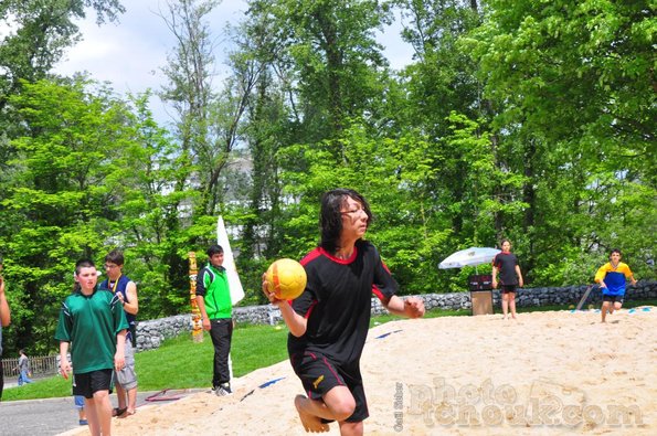 20120512_JeuxDeGeneve_TournoiM15_GSieber_0016