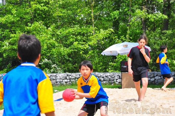 20120512_JeuxDeGeneve_TournoiM15_GSieber_0017